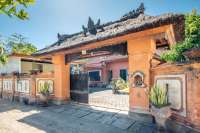 Balinese House Design For Sale Temukus