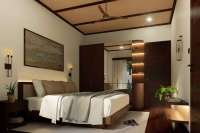 Contemporary Villa for Sale Near Sanur