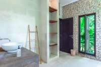 Villa or Yoga Retreat Estate in Pemuteran