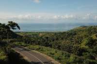 South Lombok Land for Sale with Exquisite Views