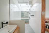 Brand New Elegant Villa for Sale