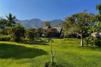 Villa or Yoga Retreat Estate in Pemuteran