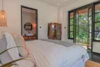 Absolute Beachfront Villa - Center Lovina