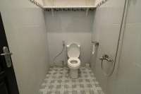 Affordable House for Sale in Lovina