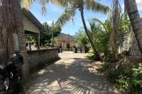 Nice Flat Land plot for Sale