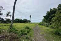 Large Plot of Land for Sale 1.6ha
