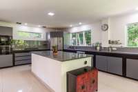 Modern Two Storey Villa in Kaliasem