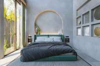 Twin Off Plan Ubud Villas for Sale