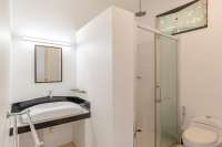 Stylish Spacious Villa for Sale