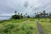Large Plot of Land for Sale 1.6ha