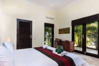 Umeanyar Beachfront Villa for Sale