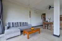 Nice House For Sale in Bali