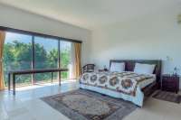 Private Villa with Tropical Garden for Sale