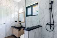 Spacious Beautiful Garden Villa for Sale