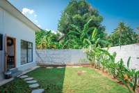 Minimalist Off-Plan Project Lovina