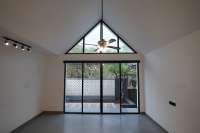 Modern Family Home for Sale