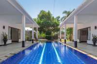 Stylish Spacious Villa for Sale