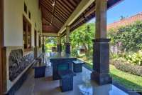 Kalisada House For Sale in Bali