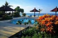 Villa Bunga Pagi For Sale Bali