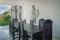 Compact Hotel for Sale in Pemuteran
