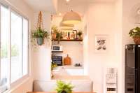 Prime Sized Canggu Villa for Sale