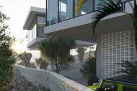 Newly Build Villas in Pecatu