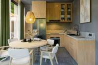 Twin Off Plan Ubud Villas for Sale