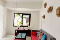 Minimalist Modern House for Sale
