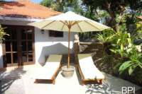 Rural Villa For Sale in Bali