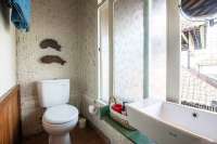 Cozy House in Penestanan for Sale