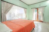 Balinese House Design For Sale Temukus