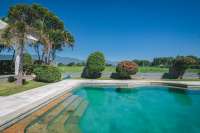 Villa for Sale with Stunning Views