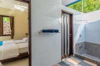 Charming Villa in Central Lovina