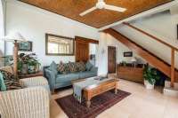 Cozy House in Penestanan for Sale