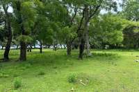 Prime Land for Sale - Development