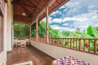Two Villas for Sale in One Price