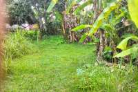 Prime Land in Kaliasem for Sale