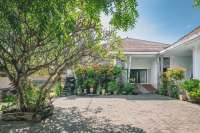 Compact Hotel for Sale in Pemuteran