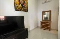 Affordable House for Sale in Lovina