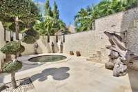 Beachfront Estate in North Bali for Sale