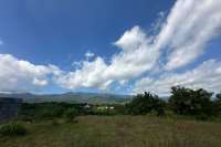 Land for Sale with Stunning Views in Panji
