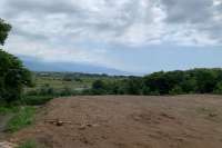 Hillside Land For Sale Bali