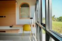 Freehold Brand New Villa close to Lovina