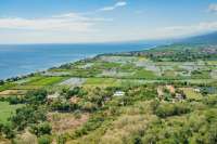 Land with Panoramic Views in Umeanyar