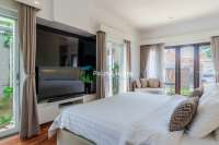 Minimalist House in Singaraja for Sale