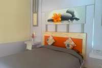 Prime Beachfront Hotel for Sale