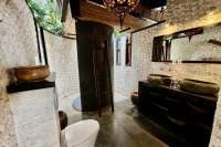 Beachfront Estate in North Bali for Sale