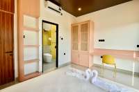 Freehold Brand New Villa close to Lovina