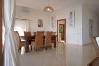 Beautiful Beachfront Villa for Sale