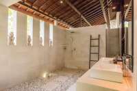 Private Riverside Villa for Sale